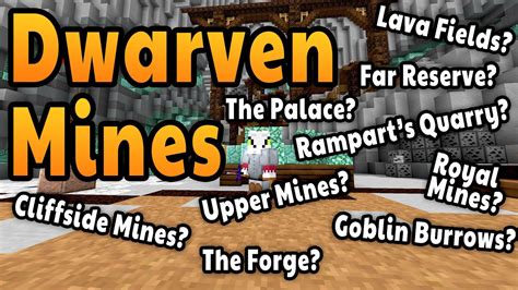 far reserve hypixel skyblock.